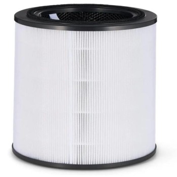 BOSCH Filter za prečišćivač vazduha AIR2000