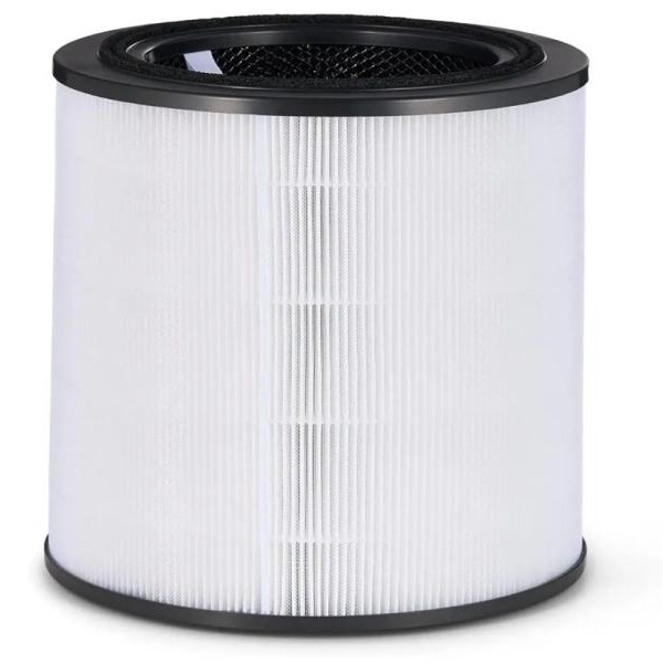 BOSCH Filter za prečišćivač vazduha AIR2000