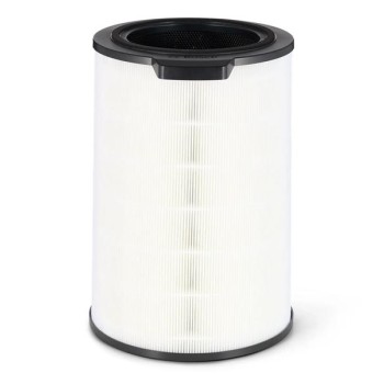 BOSCH Filter za prečišćivač vazduha Bosch AIR6000