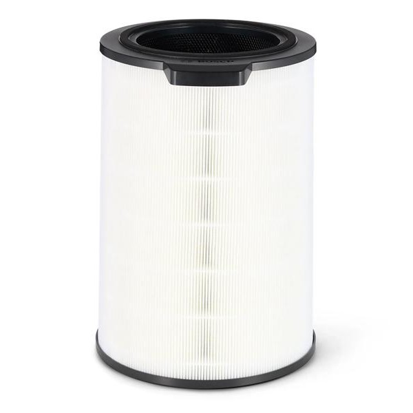 BOSCH Filter za prečišćivač vazduha Bosch AIR6000