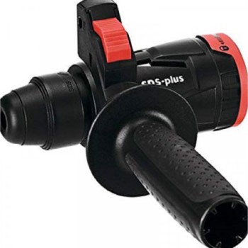 BOSCH FlexiClick nastavak GHA FC2 Professional 1600A003NF