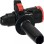 BOSCH FlexiClick nastavak GHA FC2 Professional 1600A003NF