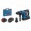 BOSCH GBH 18V-34 CF 0611914002 Akumulatorski elektro-pneumatski čekić