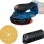 BOSCH GEX 18V-150-3 Professional Akumulatorska ekscentar brusilica, 0601372904