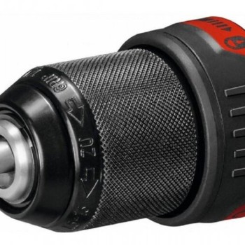 BOSCH GFA 18-M FlexiClick nastavak metalna stezna glava za GSR 18V-60 FC (1600A013P6)