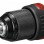 BOSCH GFA 18-M FlexiClick nastavak metalna stezna glava za GSR 18V-60 FC (1600A013P6)