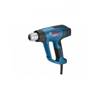 BOSCH plavi alat GHG 23-66 Fen za vreli vazduh