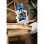 BOSCH GKF 550 Glodalica za ivice