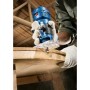 BOSCH GKF 550 Glodalica za ivice