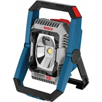 BOSCH GLI 18V-2200 C Solo Akumulatorski led reflektor