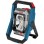 BOSCH GLI 18V-2200 C Solo Akumulatorski led reflektor