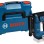 BOSCH GNH 18V-35 Professional Akumulatorski pištolj za eksere za drvo u L-BOXX 136, 0601482701