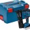 BOSCH GNH 18V-64-2 Professional Akumulatorski pištolj za eksere za drvo u L-BOXX 238, 0601482101