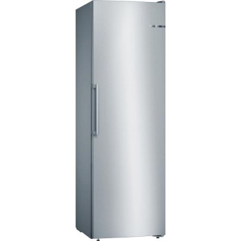 BOSCH GSN36VIEP Vertikalni zamrzivač