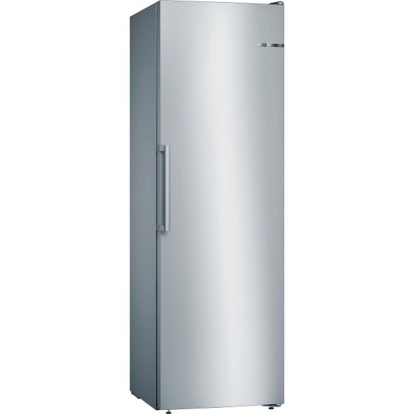 BOSCH GSN36VIEP Vertikalni zamrzivač