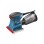 BOSCH plavi alat GSS 140-1A Vibraciona brusilica