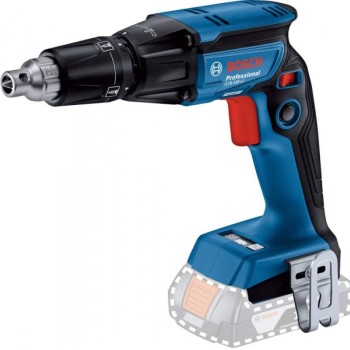 BOSCH GTB 185-Li akumulatorski odvrtač za suvu gradnju bez baterije i punjača 06019K7021