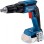 BOSCH GTB 185-Li akumulatorski odvrtač za suvu gradnju bez baterije i punjača 06019K7021