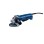 BOSCH GWS 9-115 P Ugaona brusilica, 900W