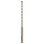 BOSCH Hamer burgija SDS max-4 2608833961, 14 x 200 x 340 mm