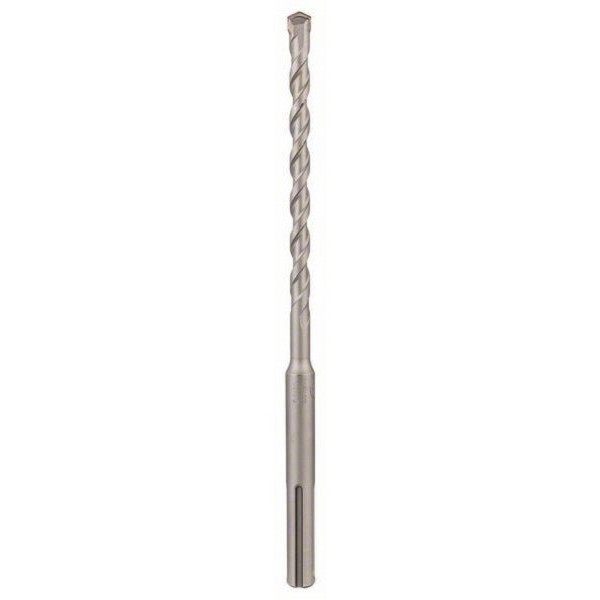 BOSCH Hamer burgija SDS max-4 2608833961, 14 x 200 x 340 mm