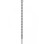 BOSCH Hamer burgija SDS-plus-1 22 x 400 x 460 mm pakovanje od 1 komada - 2608680293