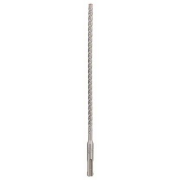 BOSCH Hamer burgija SDS plus-3 2608831035, 12 x 300 x 360 mm