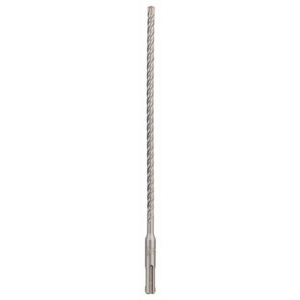 BOSCH Hamer burgija SDS plus-3 2608831035, 12 x 300 x 360 mm