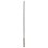BOSCH Hamer burgija SDS plus-5X 2608833784, 6,5 x 200 x 260 mm