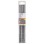 BOSCH Hamer burgija SDS plus-5X 2608833900, 8 x 150 x 210 mm
