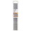 BOSCH Hamer burgija SDS plus-5X 2608833903, 10 x 150 x 210 mm