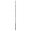 BOSCH Hamer burgija SDS plus-5X 2608836629, 17 x 250 x 310 mm