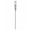 BOSCH Hamer burgija SDS plus-5X 5.5 x 250 x 310 mm