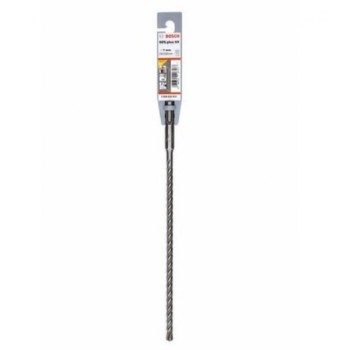BOSCH Hamer burgija SDS plus-5X 7 x 200 x 260 mm