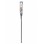 BOSCH Hamer burgija SDS plus-5X 7 x 200 x 260 mm