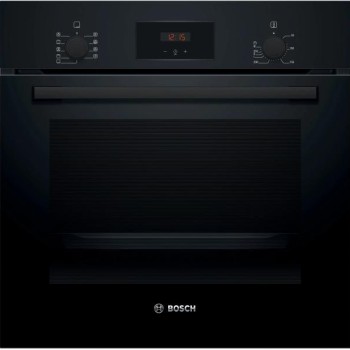 BOSCH HBF134EB2 Ugradna rerna