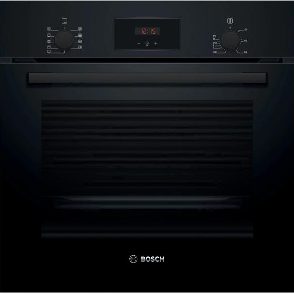 BOSCH HBF134EB2 Ugradna rerna