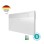 BOSCH HC-4000-25
