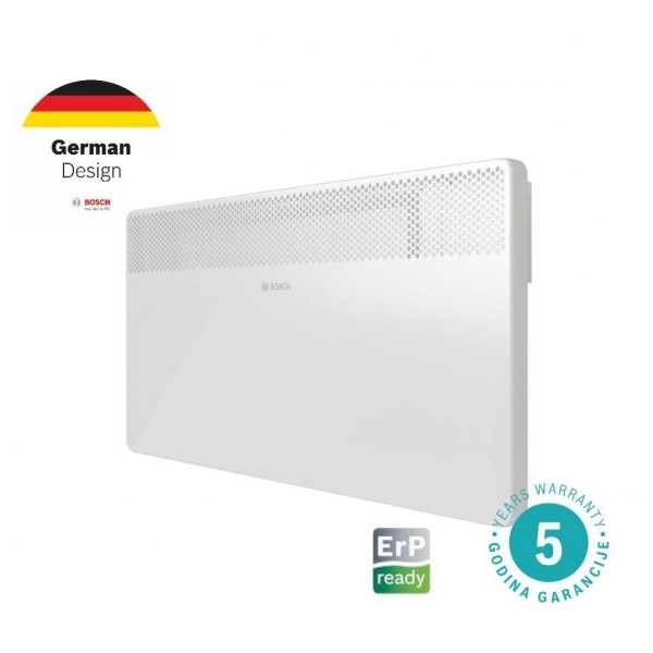 BOSCH HC-4000-25