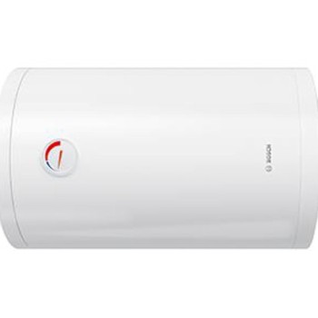 BOSCH HORIZONTALNI - Električni akumulacioni bojler 80L 2 kW (7736504475)