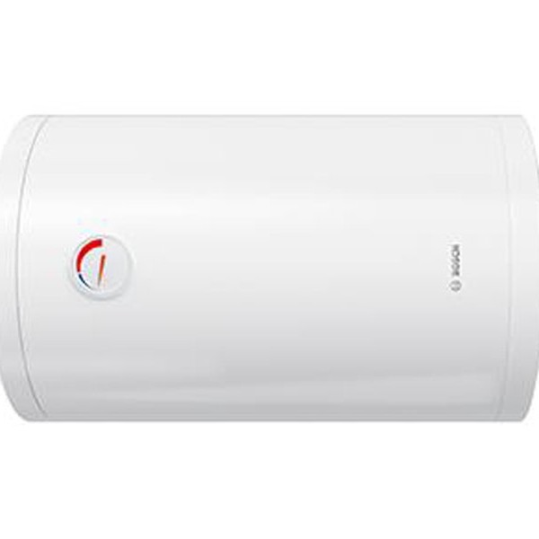 BOSCH HORIZONTALNI - Električni akumulacioni bojler 80L 2 kW (7736504475)