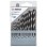 BOSCH HSS spiralna burgija PointTeQ 13-delni set 2608577349