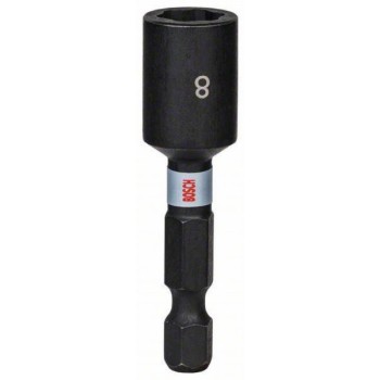 BOSCH Impact Control nasadni ključ, 1-delni 2608522351
