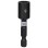 BOSCH Impact Control nasadni ključ, 1-delni 2608522351