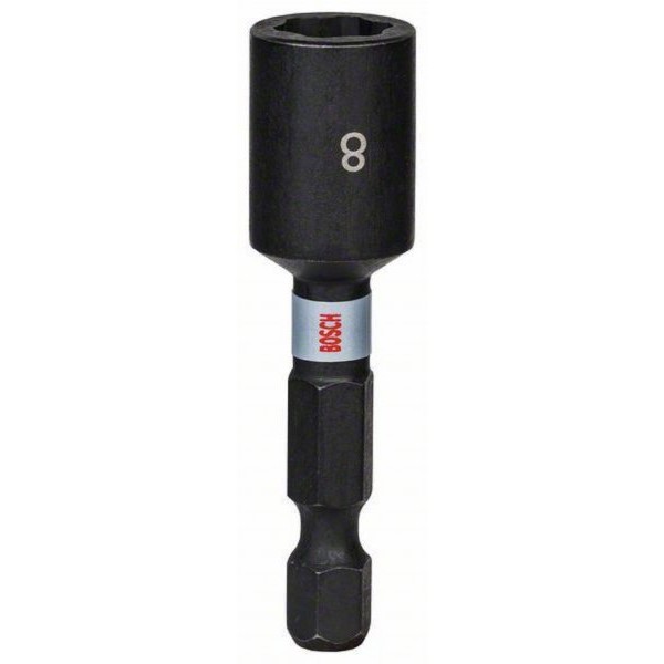 BOSCH Impact Control nasadni ključ, 1-delni 2608522351