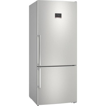 BOSCH KGN76XIEP Kombinovani frižider