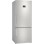 BOSCH KGN76XIEP Kombinovani frižider