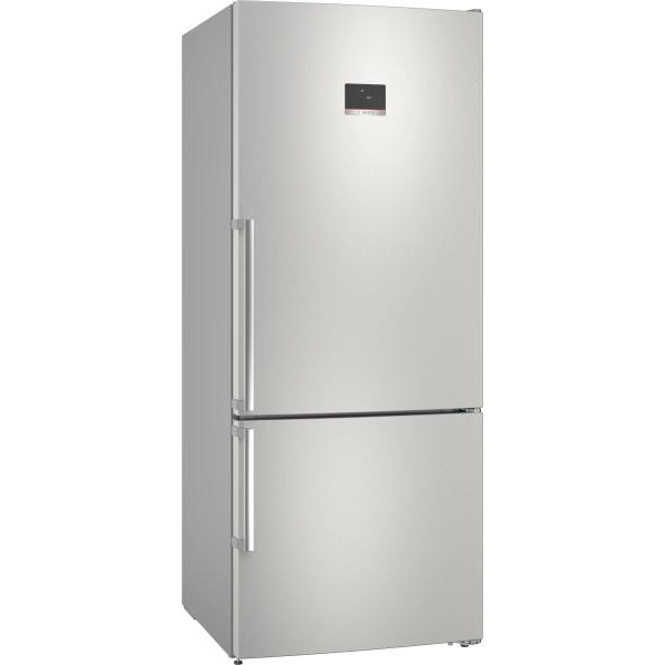 BOSCH KGN76XIEP Kombinovani frižider