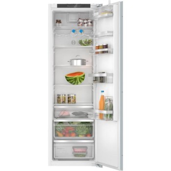 BOSCH KIR81ADC0 Ugradni frižider