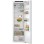 BOSCH KIR81ADC0 Ugradni frižider